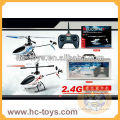 2.4G single blade mini rc helicopter,remote control airplanes